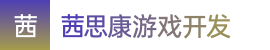 澳洲五|澳洲五在线开奖官网开奖|澳洲幸运5官方网站开奖结果——茜思康游戏开发